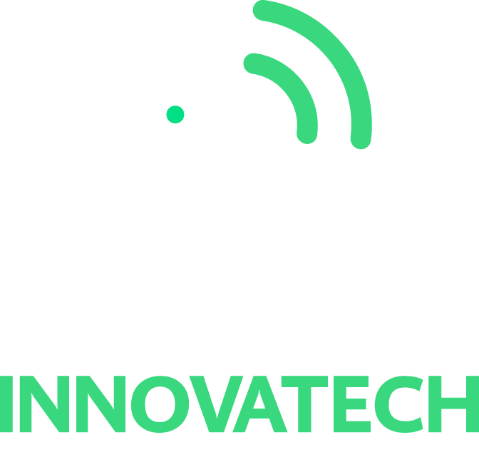 it logo